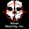 ghosttor