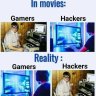 anoncode7