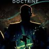 Doktrine
