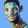zamundaid1