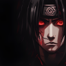 deadX