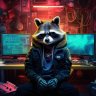 mikekents