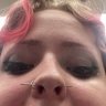 JoshItaly