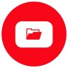 YOULOGS