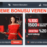 laoderxweb