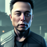 elon