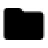 hydrococo