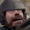 Toastman124
