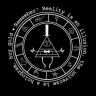 cifra7