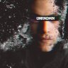 0xrodn