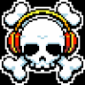 audio3334