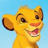 thsimba21