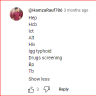 exploiware