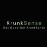 krunksense