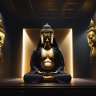 buda01