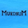 MUR6RUM
