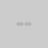 poktweb