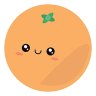 DarkOranges
