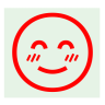 csecret