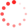 drkamalo