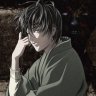 User_is_Dead