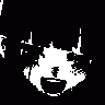 HighAxolotol