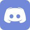 discorfght6