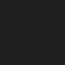 05269e7c