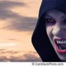 vlad