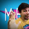 MrBeast