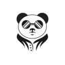 Pandawa