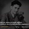 denemecidayi