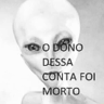 CheatyBlack
