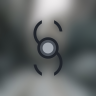 Overharo
