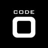 codezero