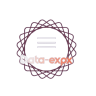 dataexpx