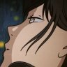 blackdevil12