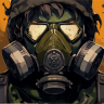 deal_oneill