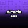 MiRaClBase