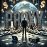 ProXY