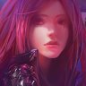 Katarina