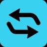 dexu_io