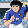 tsubasa