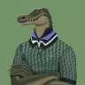 Mussulmano