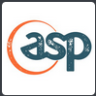 ASPNET
