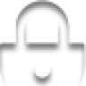 wxpcyc