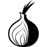 ZeroLeak