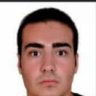 Enes034