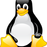UnknowUser