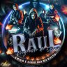 raulb13